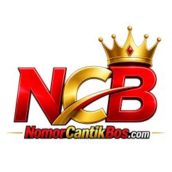 Nomor Cantik Nomor Cantik Bos